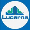  University at lucerna.edu.mx Official Logo/Seal