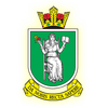 Universitatea Agrara de Stat din Moldova's Official Logo/Seal