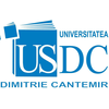 Universitatea Academiei de Stiinte a Moldovei's Official Logo/Seal