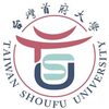 Taiwan Shoufu University's Official Logo/Seal