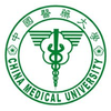 中國醫藥大學's Official Logo/Seal