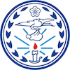 輔英科技大學's Official Logo/Seal