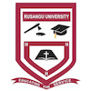 Rusangu University's Official Logo/Seal