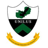 University of Lusaka's Official Logo/Seal
