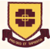 Catholic University of Zimbabwe's Official Logo/Seal