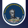 Universidad Bolivariana de Venezuela's Official Logo/Seal