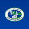 UAM University at uam.edu.ve Official Logo/Seal