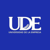 Universidad de la Empresa's Official Logo/Seal
