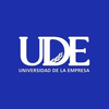 University of Enterprise's Official Logo/Seal