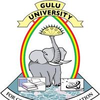 Gulu University's Official Logo/Seal
