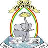 GU University at gu.ac.ug Official Logo/Seal