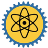 Busitema University's Official Logo/Seal