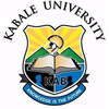 Kabale University's Official Logo/Seal