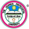 Uganda Pentecostal University's Official Logo/Seal