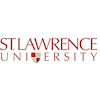 St Lawrence University's Official Logo/Seal