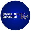 Istanbul Arel Üniversitesi's Official Logo/Seal