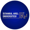  University at istanbularel.edu.tr Official Logo/Seal