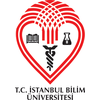 Demiroglu Bilim Üniversitesi's Official Logo/Seal
