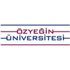 Özyegin University's Official Logo/Seal