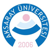 Aksaray Üniversitesi's Official Logo/Seal