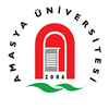 Amasya Üniversitesi's Official Logo/Seal