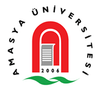  University at amasya.edu.tr Official Logo/Seal