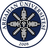 Ardahan Üniversitesi's Official Logo/Seal