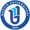 Bartin Üniversitesi's Official Logo/Seal