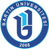 Bartin University's Official Logo/Seal