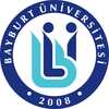 Bayburt Üniversitesi's Official Logo/Seal