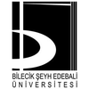 Bilecik Seyh Edebali University's Official Logo/Seal