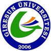 Giresun University's Official Logo/Seal