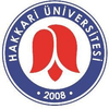 Hakkari Üniversitesi's Official Logo/Seal