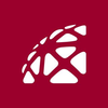 Hitit Üniversitesi's Official Logo/Seal