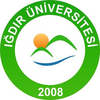  University at igdir.edu.tr Official Logo/Seal