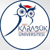 Karabük University's Official Logo/Seal