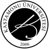 Kastamonu University's Official Logo/Seal