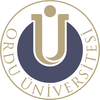 Ordu Üniversitesi's Official Logo/Seal