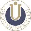 Ordu University's Official Logo/Seal