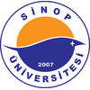 Sinop Üniversitesi's Official Logo/Seal