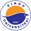 Sinop University's Official Logo/Seal