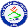 Sirnak University's Official Logo/Seal