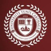 Université Tunis Carthage's Official Logo/Seal