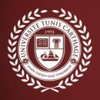 Tunis Carthage University's Official Logo/Seal