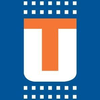 TIME Université's Official Logo/Seal