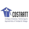 COSTAATT University at costaatt.edu.tt Official Logo/Seal