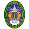 Chiang Mai Rajabhat University's Official Logo/Seal