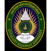 Uttaradit Rajabhat University's Official Logo/Seal