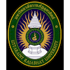 มหาวิทยาลัยราชภัฏอุตรดิตถ์'s Official Logo/Seal