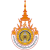 มหาวิทยาลัยเทคโนโลยีราชมงคลสุวรรณภูมิ's Official Logo/Seal